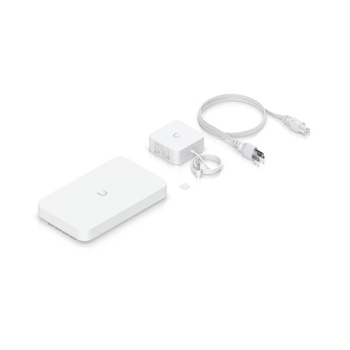 ルーター・ネットワーク機器 Ubiquiti Unifi Gateway Fiber Amazon.co.jp: UBIQUITI Unifi Security Gateway PRO 4-Port by