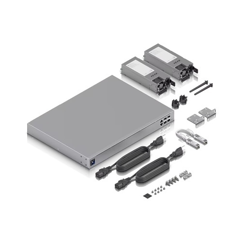 Image of KX-UXGNTRPRS
