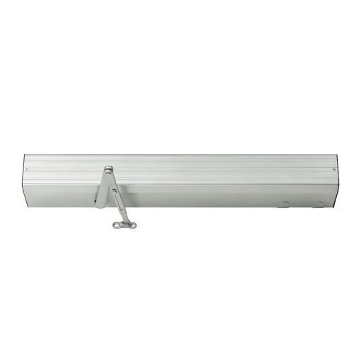 Image of 0L-4642REGAL
