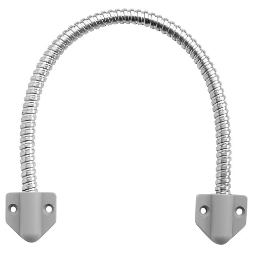 Image of 0L-788C18