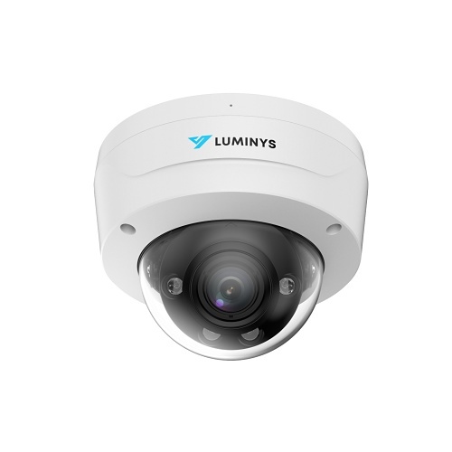 Image of LY-N3D4LAV