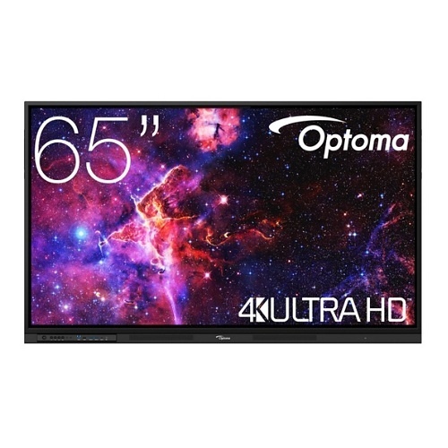 Image of OF-3653RK