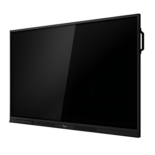 Image of OF-3753RK