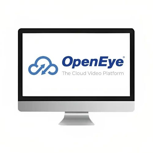 Image of OI-OEZ1DNST