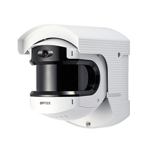 Image of OP-RLS50100V