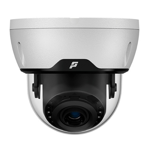 Image of PE-SRXV22V13