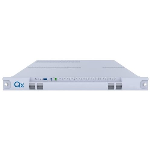 Image of Q1-QXE51080T