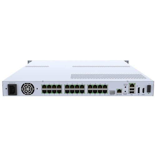Image of Q1-QXE51080T