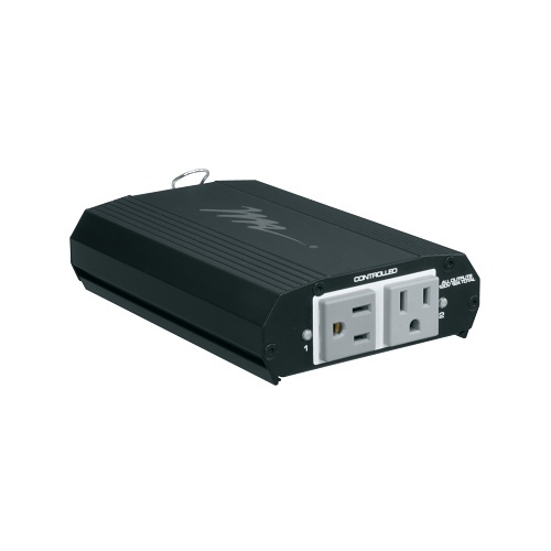 Image of NO-RLNK215