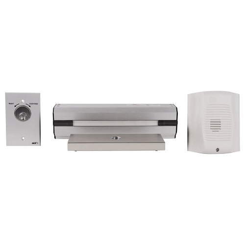 Image of 0L-DE8310