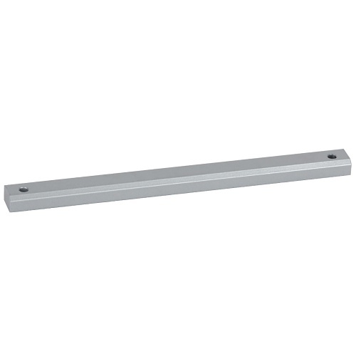 Image of 0L-FB0328