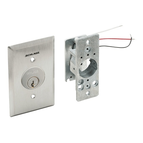 Image of 0L-65304CYL