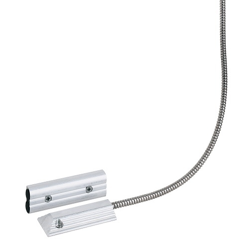 Image of 0L-674OH