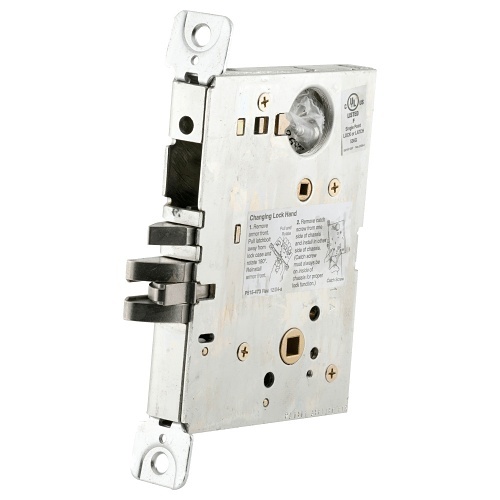Image of 0L-L9080LBRH
