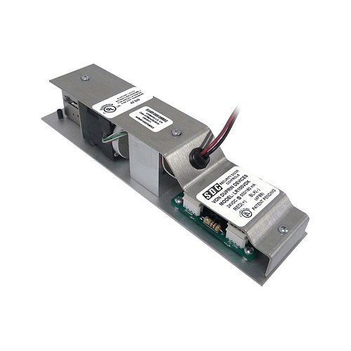 Image of 0L-LR10VDKEM