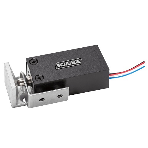 Image of 0L-442S