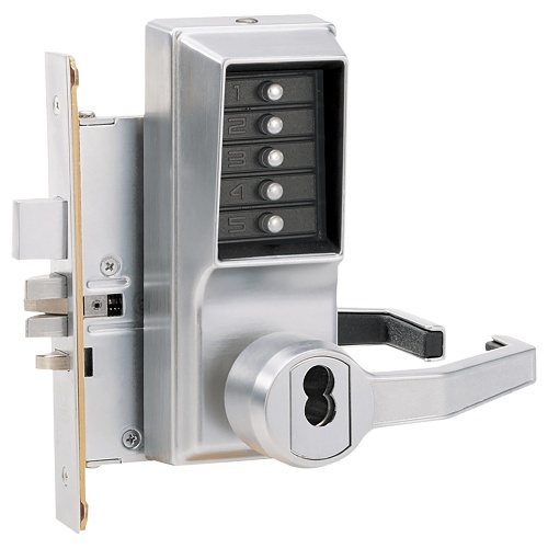 Image of 0L-R8148B26D