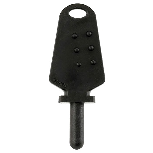 Image of 0L-R20280