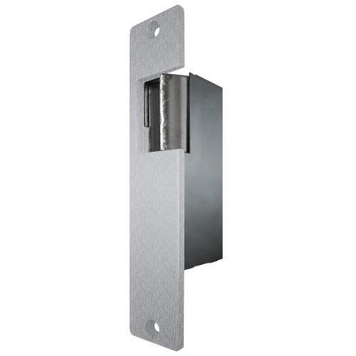 Image of 0L-001C24DC