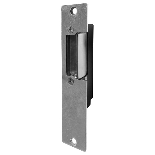 Image of 0L-10012C142