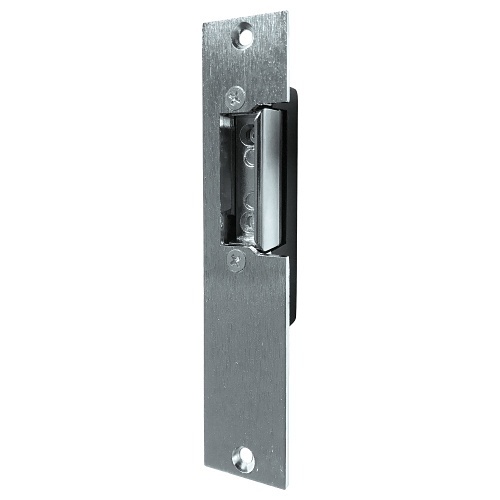 Image of 0L-2001C12DC