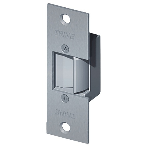 Image of 0L-3234W12DC