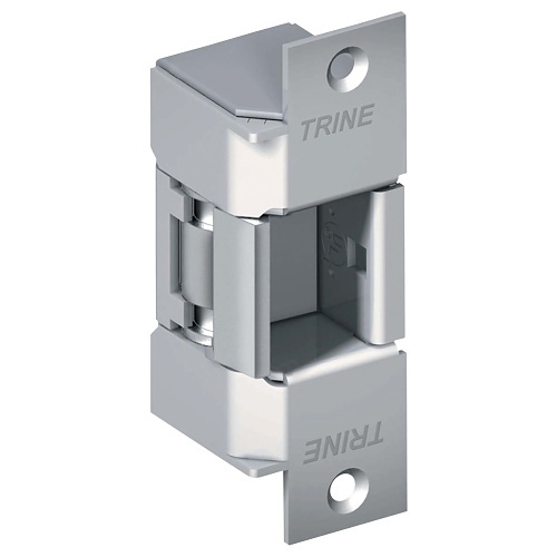 Image of 0L-EN40024LH