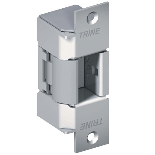 Image of 0L-EN400RH3