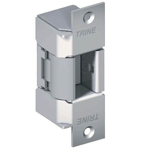 Image of 0L-EN400DCRH