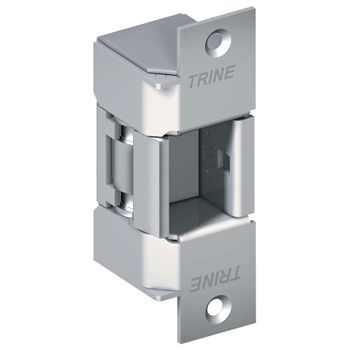 Image of 0L-EN400RP13
