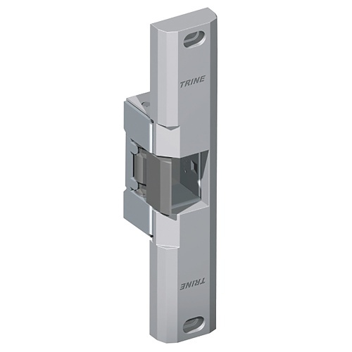 Image of 0L-EN80024DC