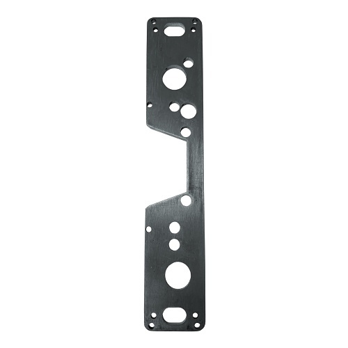 Image of 0L-4850SS