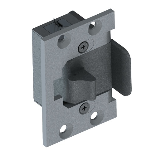 Image of 0L-3250SOMLC