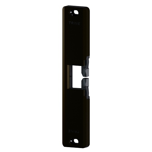 Image of 0L-4850DKBRZ