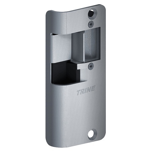 Image of 0L-458ALUML