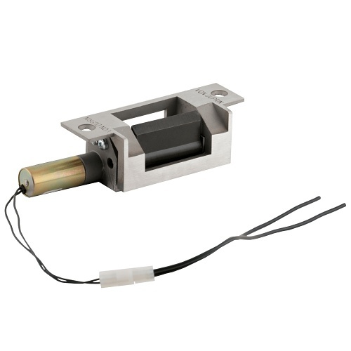 Image of 0L-621112V3F