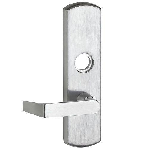 Image of 0L-996LNL06R