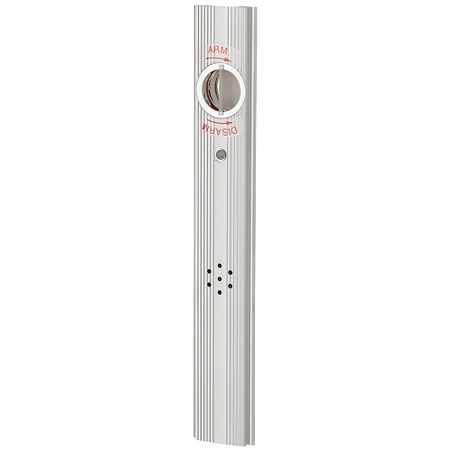 Image of 0L-99ALK3US2