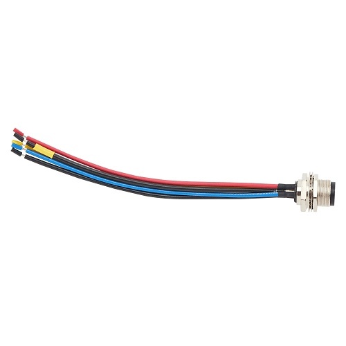 Image of 0L-105988