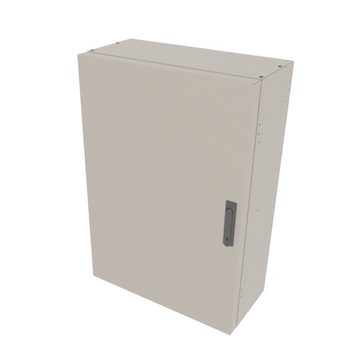 Image of NO-VWM4536KP