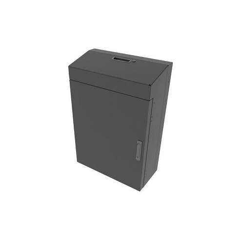 Image of NO-VWMSD436K