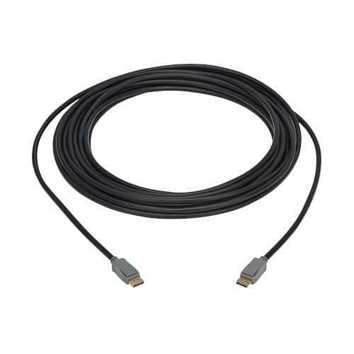 Image of WH-P580704K6