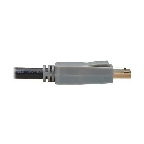 Image of WH-P580704K6