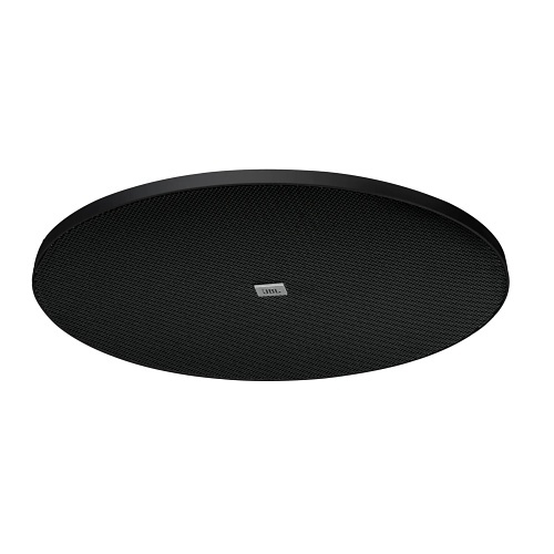 Image of XQ-JBLMTC424