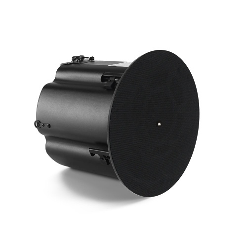 Image of XQ-JBLMTC424