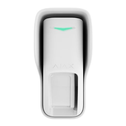 Image of XY-CRTOUTWH