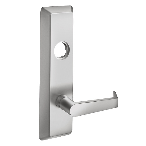 Image of 0L-AU690F630
