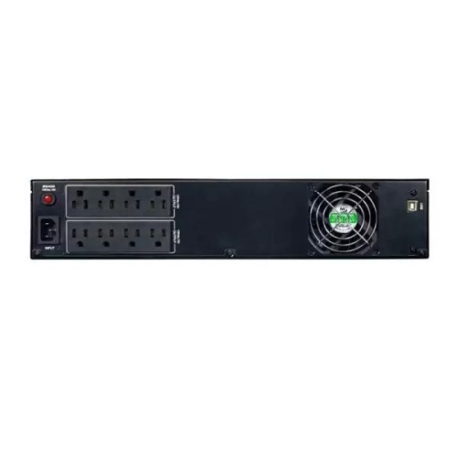 Image of YL-UPSV1500