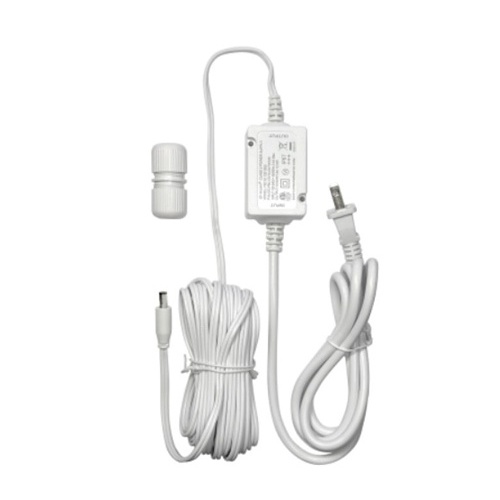 Image of LA-ADCPSU12V