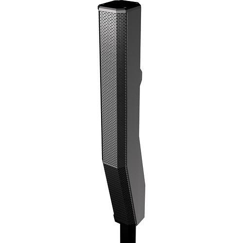 Image of UV-01U335090